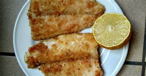 How To Cook Pangasius Fish .